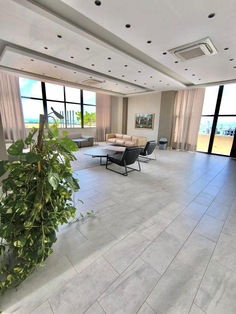 Apartamento en Venta EVARISTO MORALES USD 275000.00 Mantenimiento RD12 Foto 7313475-3.jpg