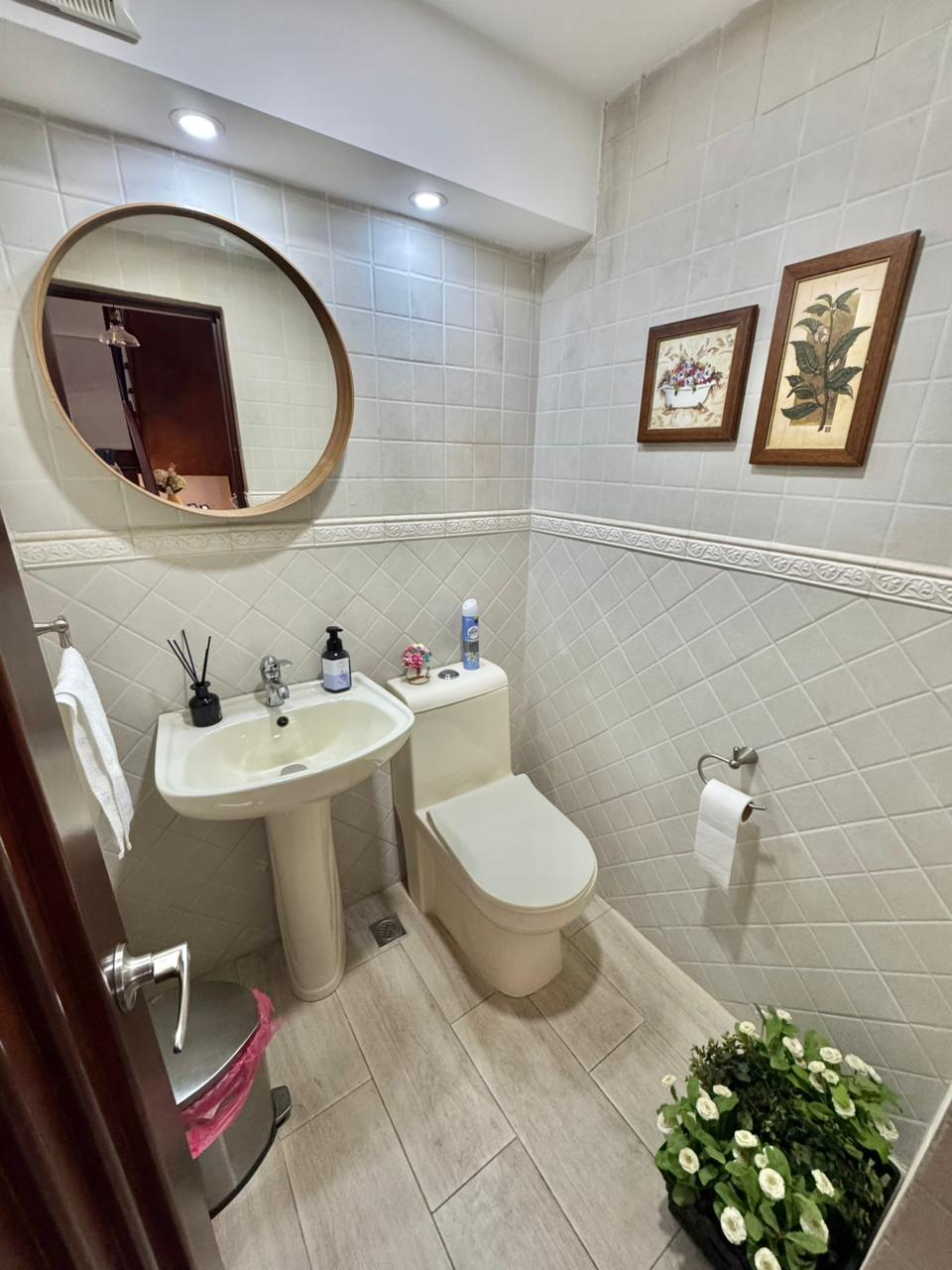Casa en Venta LA CASTELLANA   CARACTERSTICAS DE LA CASA  Uso vivienda  Foto 7313485-13.jpg