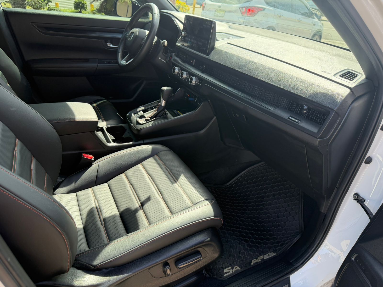 honda cr-v 2024 Foto 7313487-9.jpg