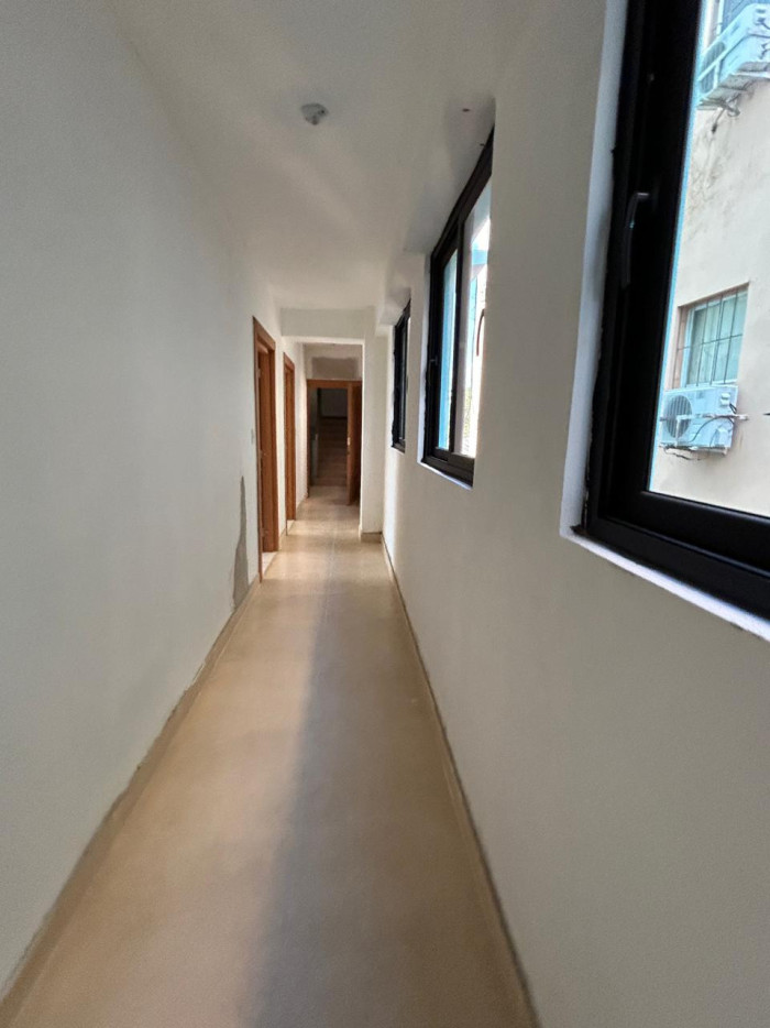 Apartamentos en Alquiler en Blue Island Suites  Gazcue Santo Domingo D Foto 7313496-4.jpg