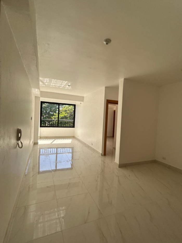 Apartamentos en Alquiler en Blue Island Suites  Gazcue Santo Domingo D Foto 7313496-6.jpg