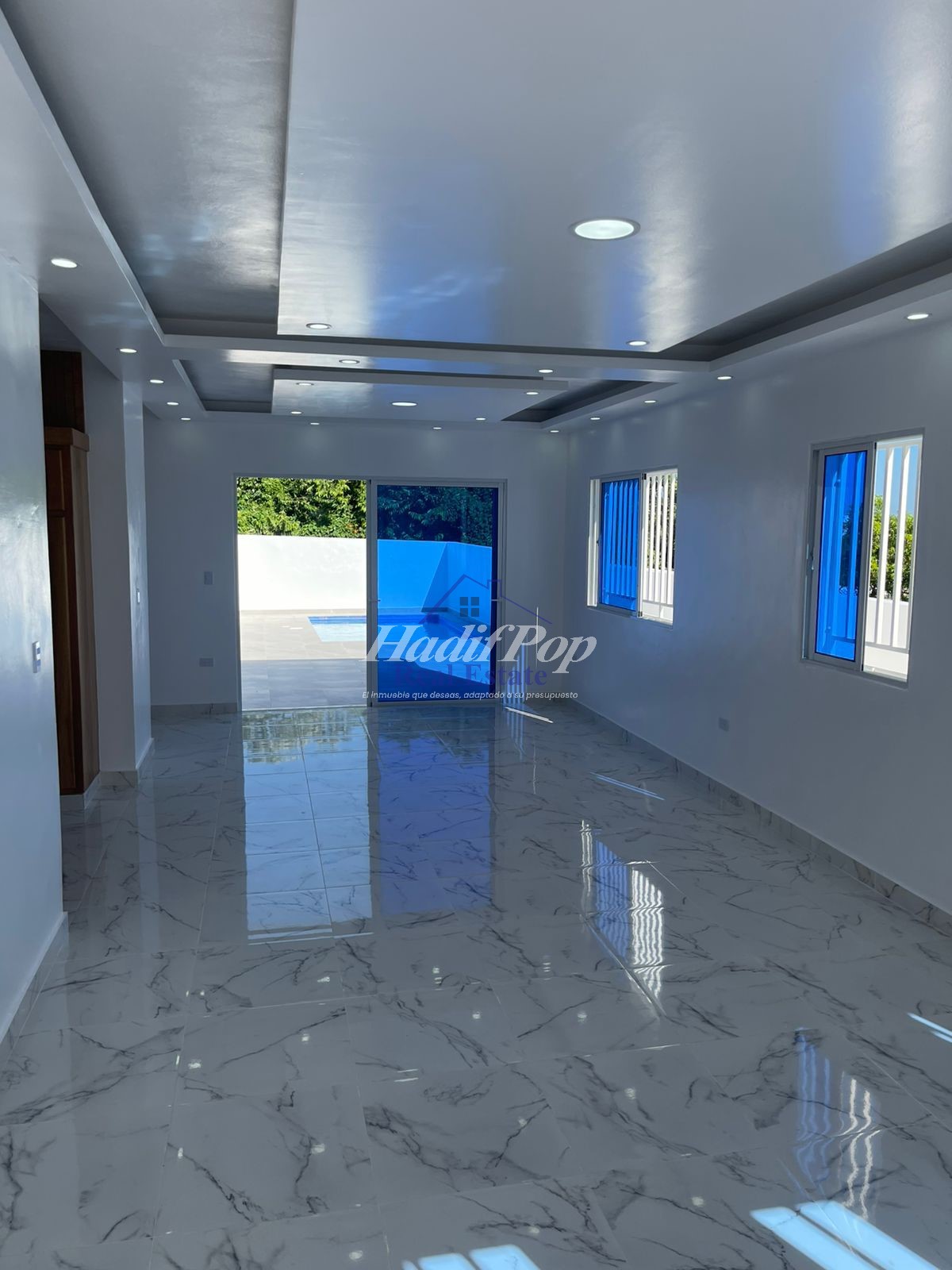 CASAS EN VENTA  Foto 7313532-5.jpg