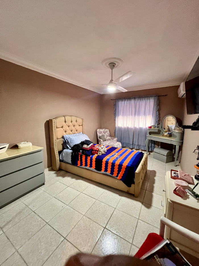 Apartamento en Venta  Manganagua Santo Domingo Foto 7313540-2.jpg
