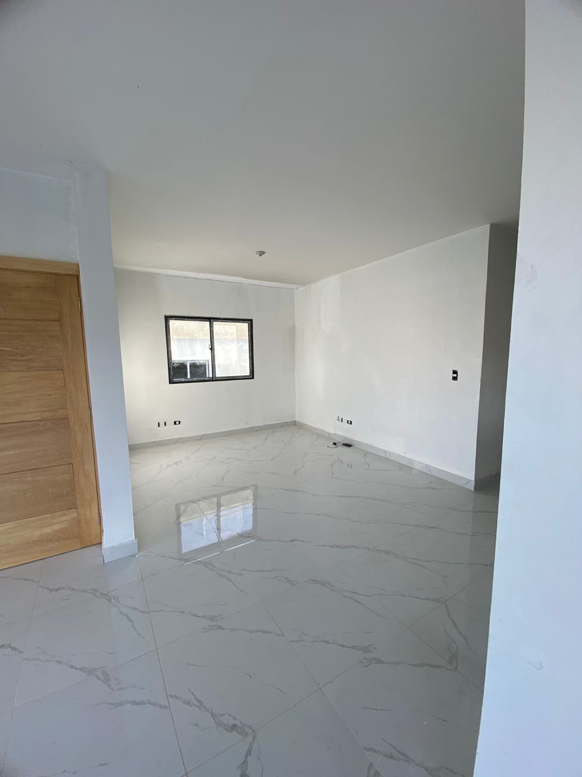 Apartamentos listos para entrega en Santo Domingo Este Foto 7313543-4.jpg