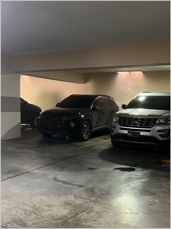 Vendo APTO en  Torre Villa Palmera de LA ESPERILA Piso 5 3 Habs. 250 M Foto 7313571-10.jpg