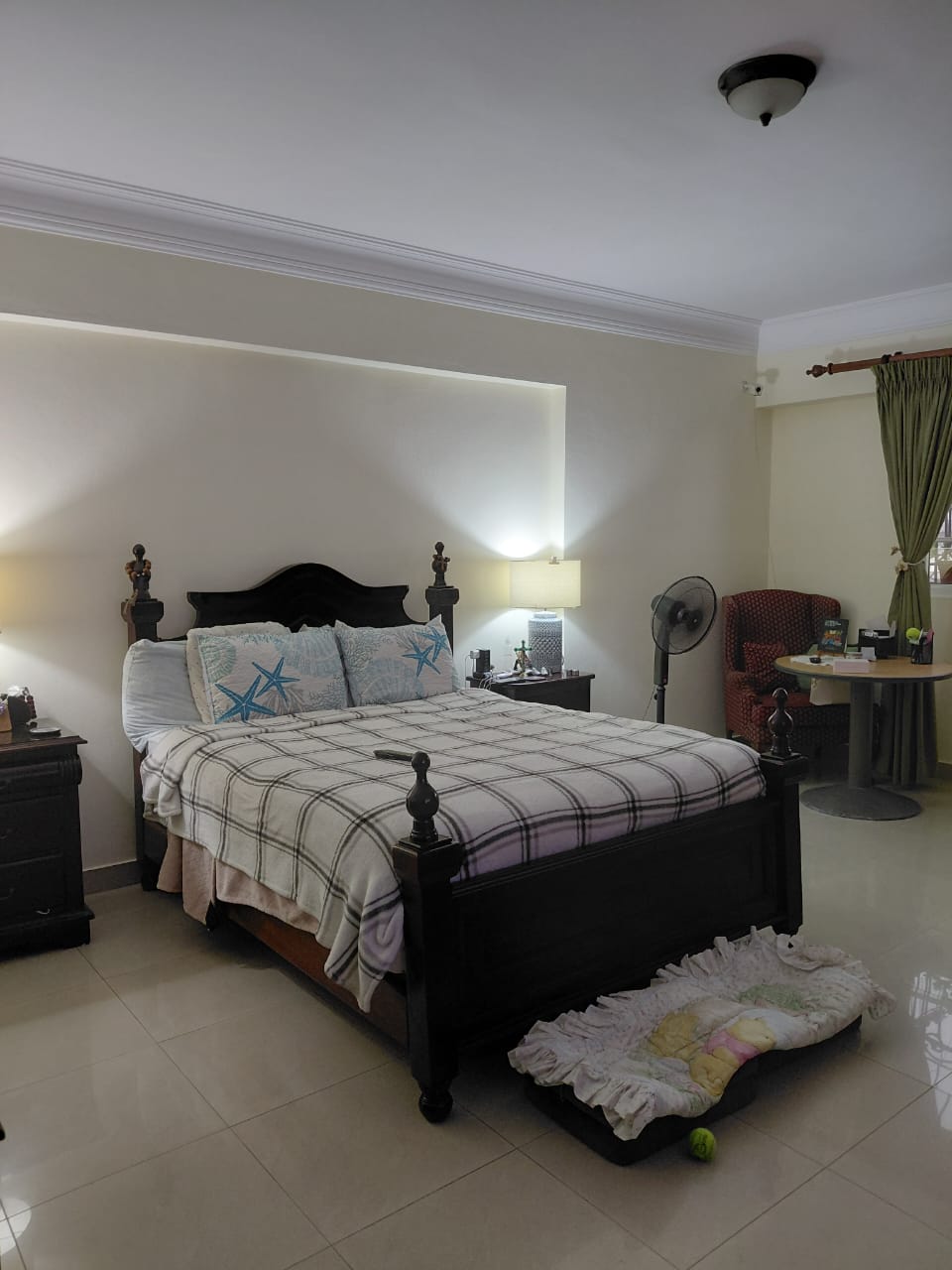 Vendo APTO en  Torre Villa Palmera de LA ESPERILA Piso 5 3 Habs. 250 M Foto 7313571-4.jpg