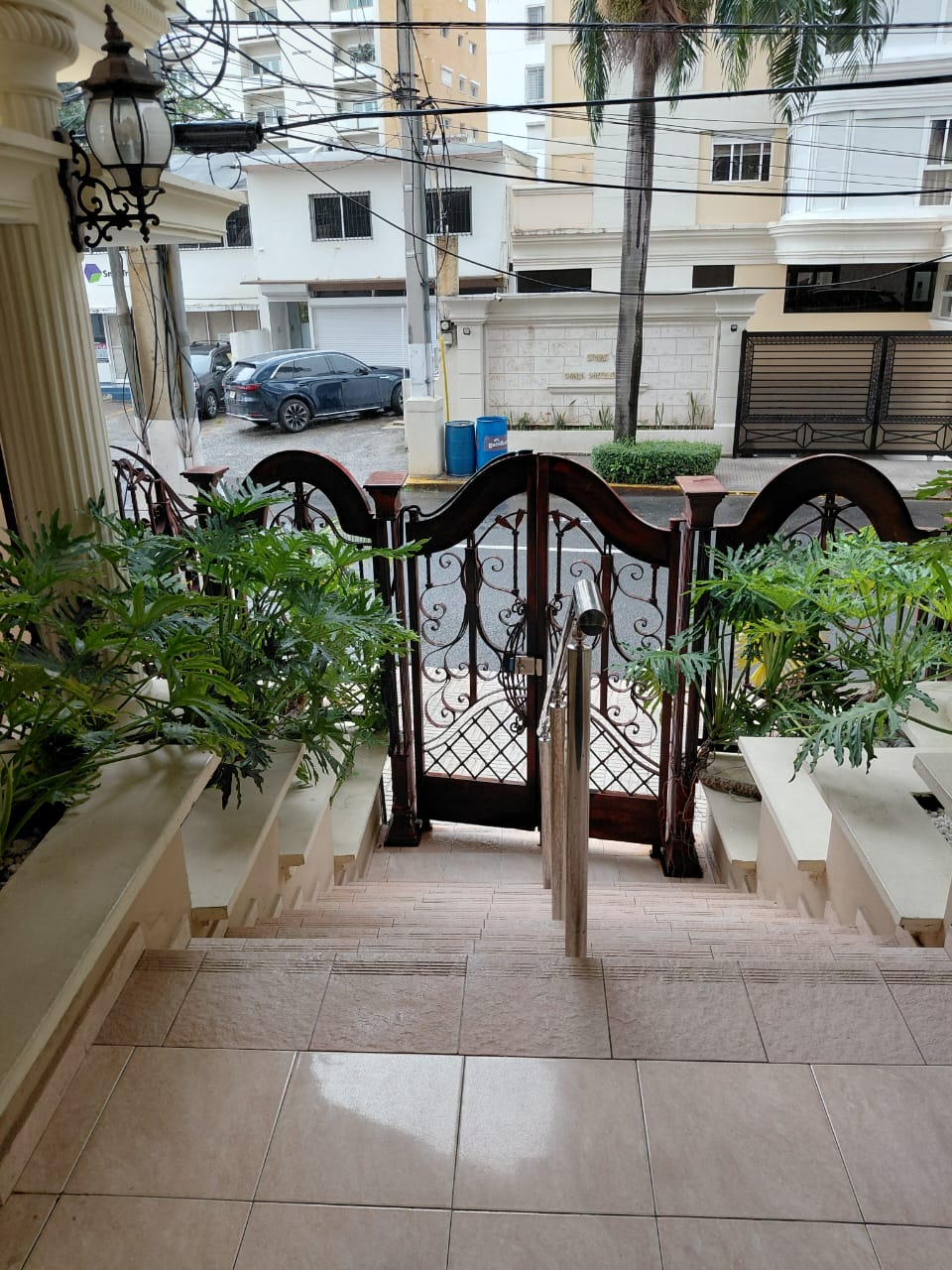 Vendo APTO en  Torre Villa Palmera de LA ESPERILA Piso 5 3 Habs. 250 M Foto 7313571-6.jpg