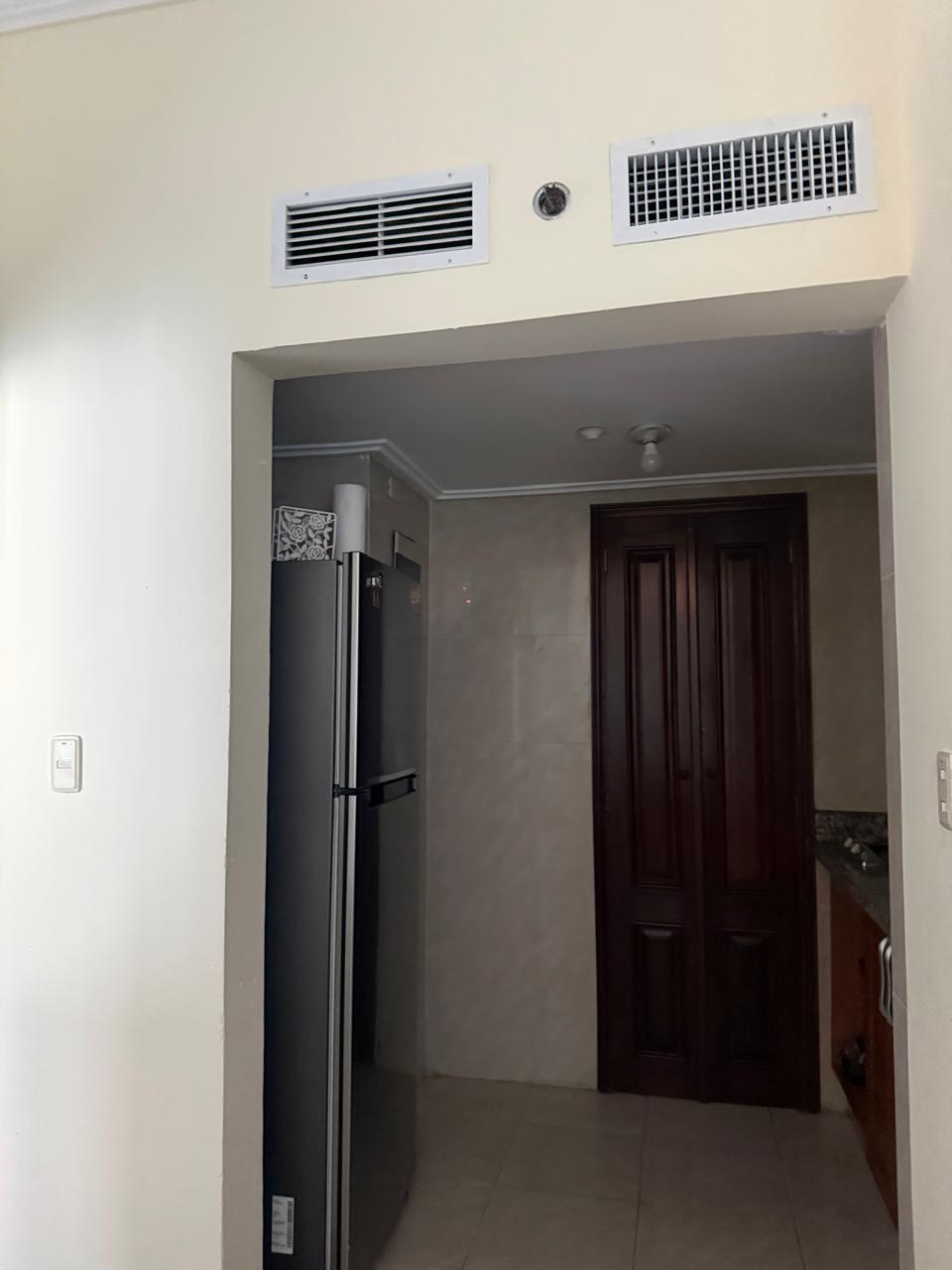 Alquiler de 1Habitacion en Malecón Center Amueblado  Foto 7313573-5.jpg