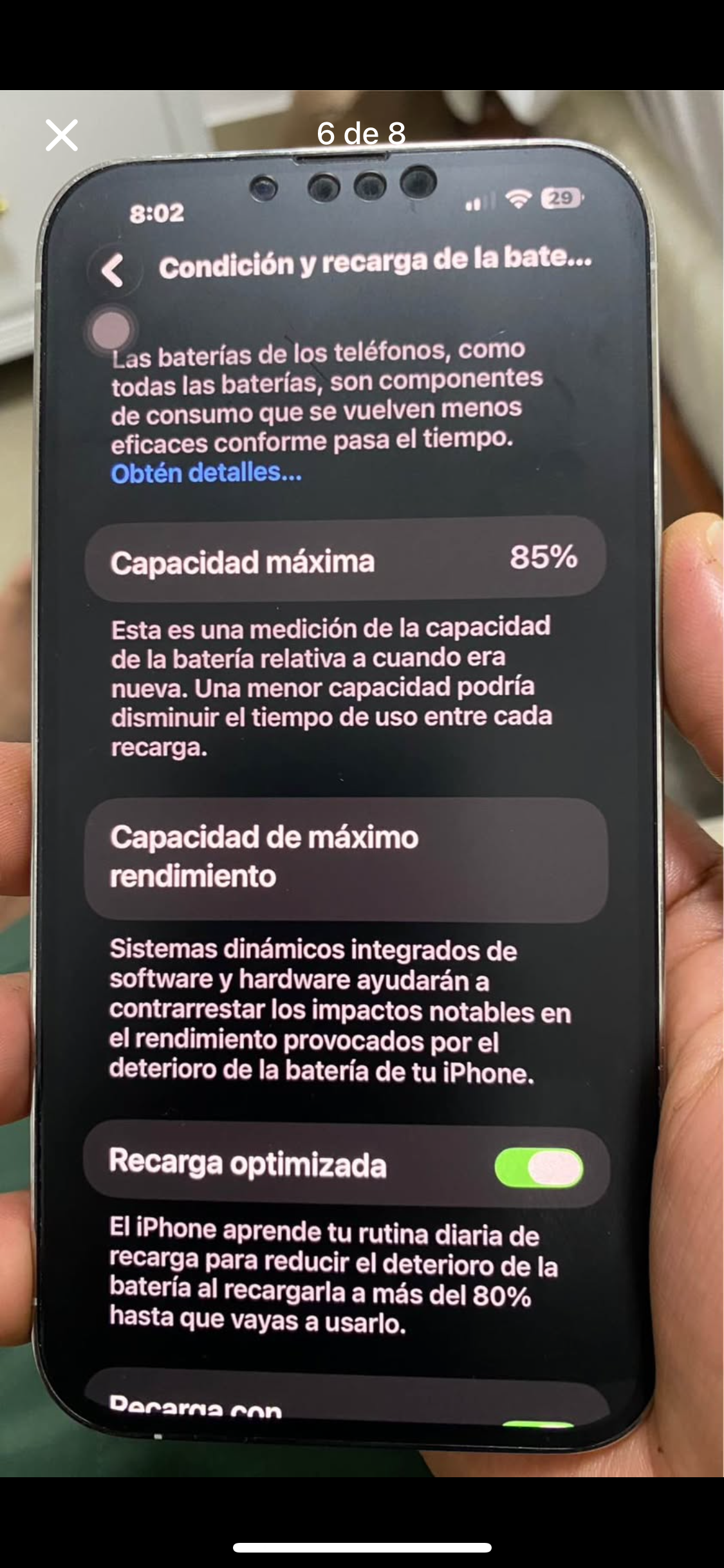 IPhone 13 pro max  Foto 7313584-7.jpg