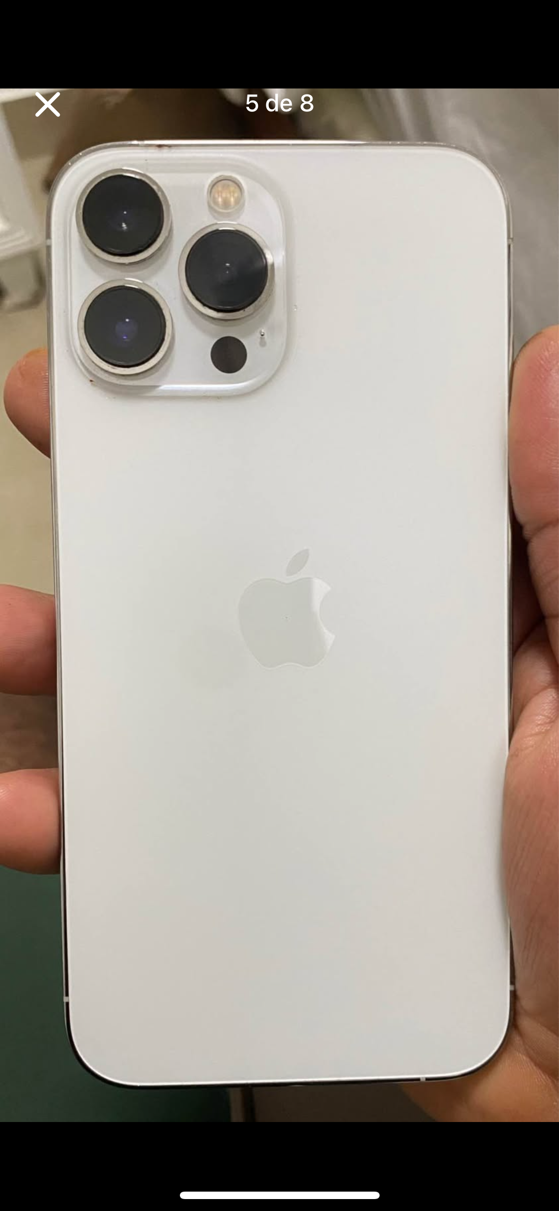 IPhone 13 pro max  Foto 7313584-8.jpg