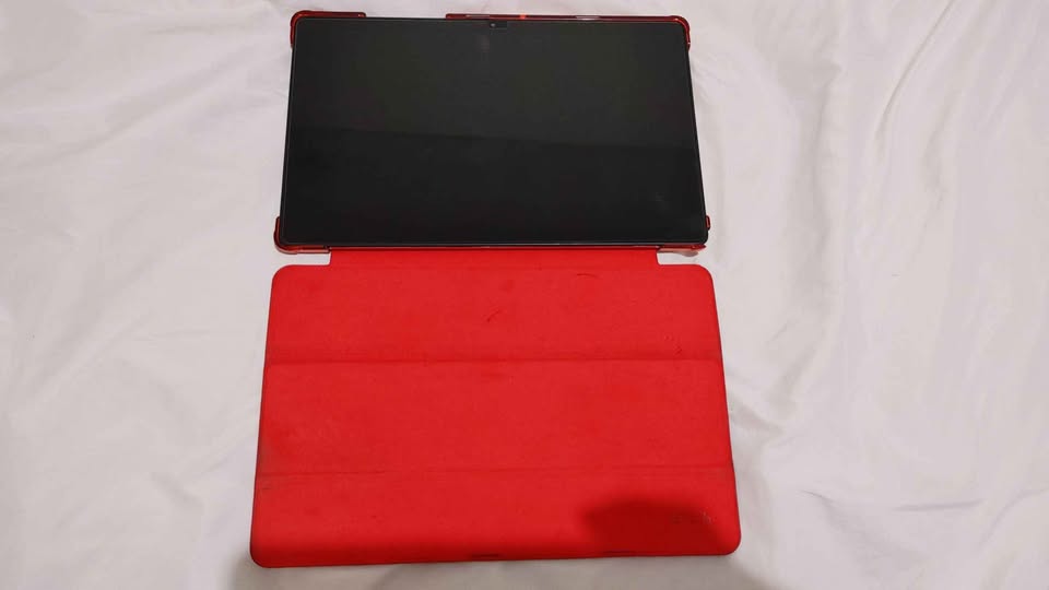 Samsung Galaxy Tab A7 en venta Foto 7313587-1.jpg