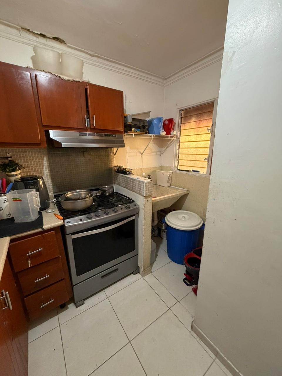Se vende apartamento en Residencial Carmen Renata III Precio 3.380 Car Foto 7313601-1.jpg