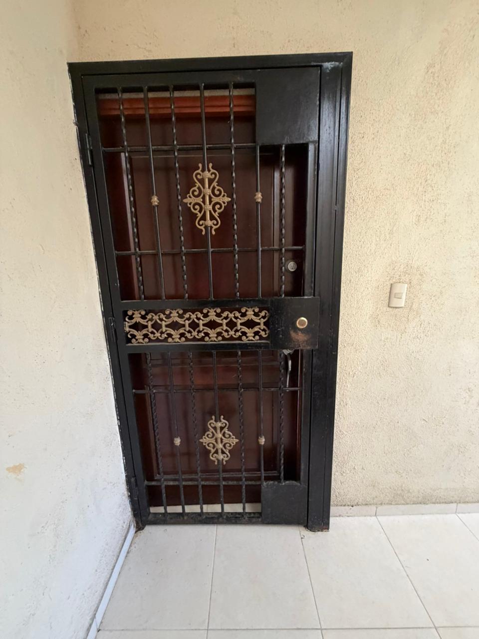 Se vende apartamento en Residencial Carmen Renata III Precio 3.380 Car Foto 7313601-4.jpg