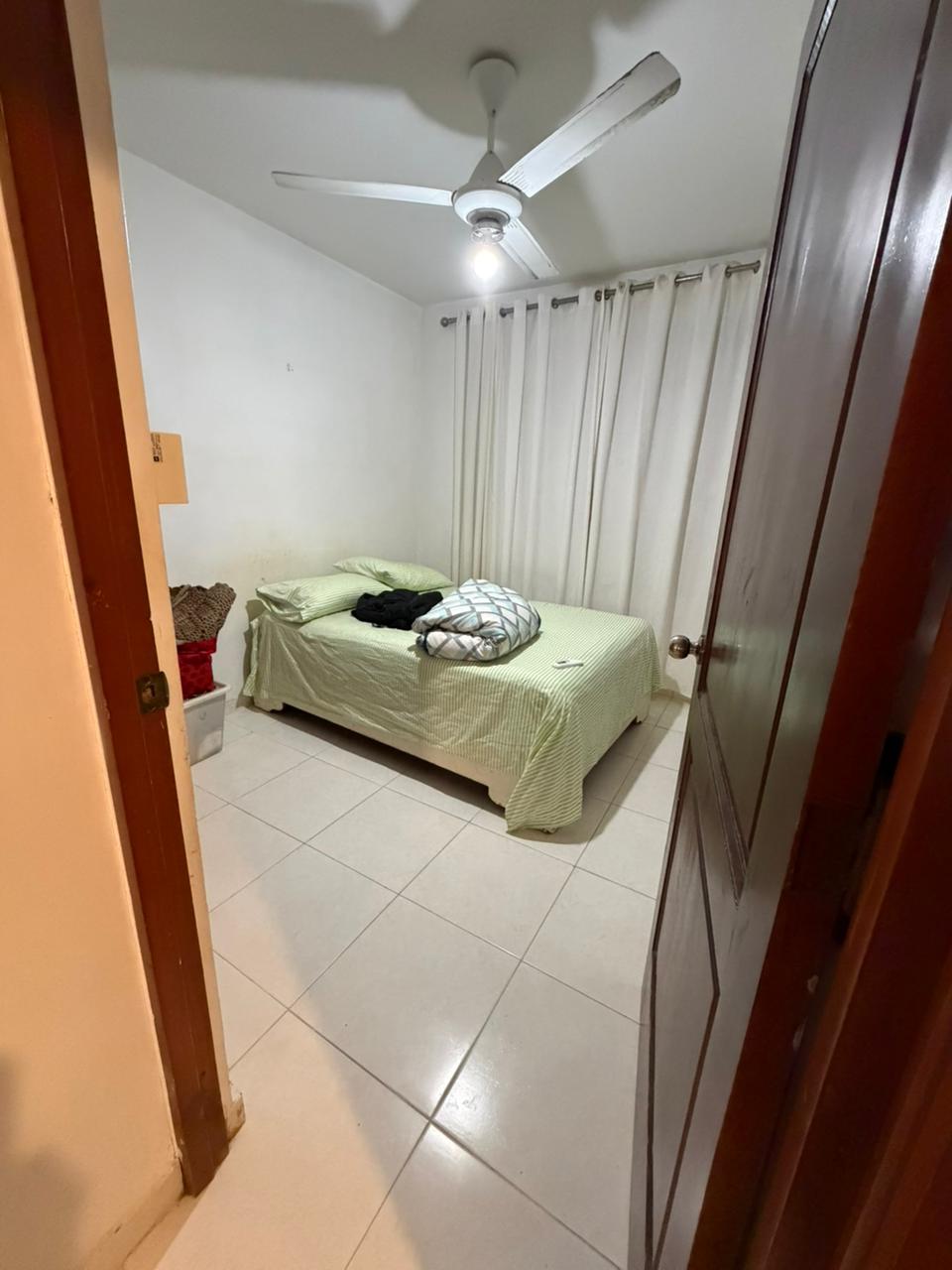 Se vende apartamento en Residencial Carmen Renata III Precio 3.380 Car Foto 7313601-8.jpg