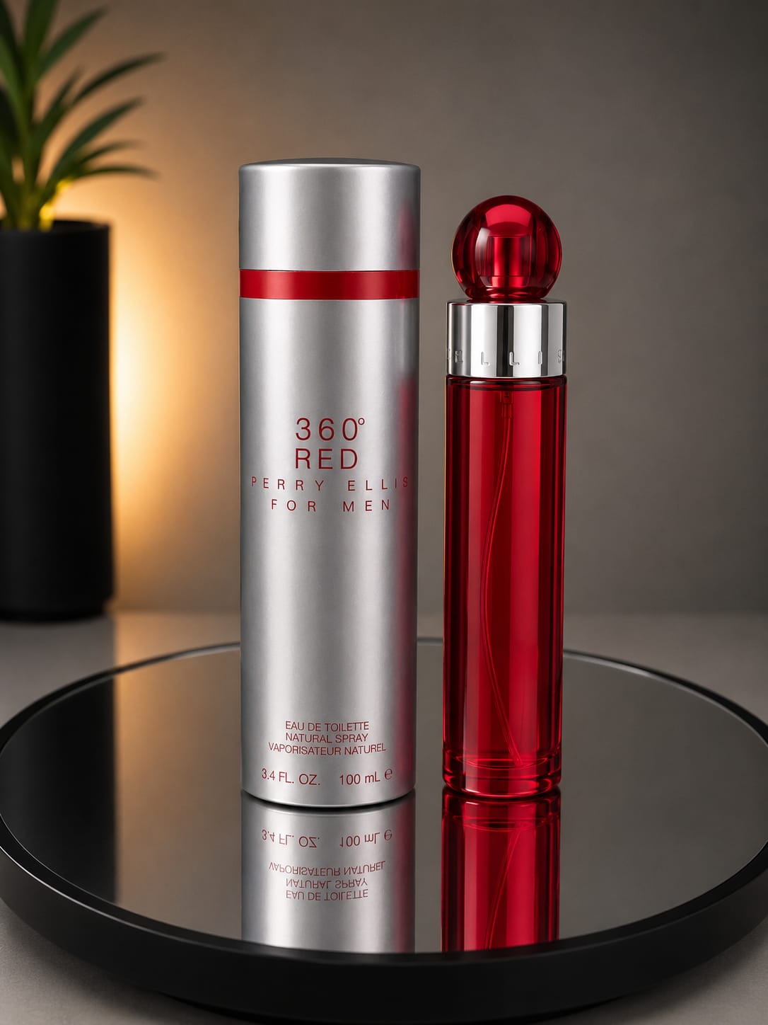Perfume Perry Ellis Foto 7313605-1.jpg