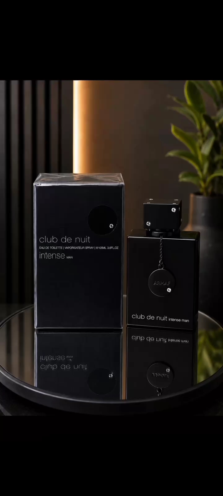 Perfume Club de Nuit Foto 7313606-1.jpg