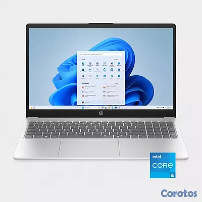 Laptop Hp 15-fd0259wm Foto 7313626-3.jpg