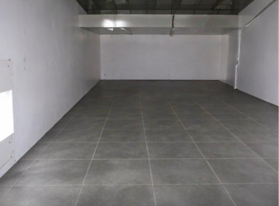 Local Comercial en Alquiler en Av. Abraham Lincoln Foto 7313629-1.jpg