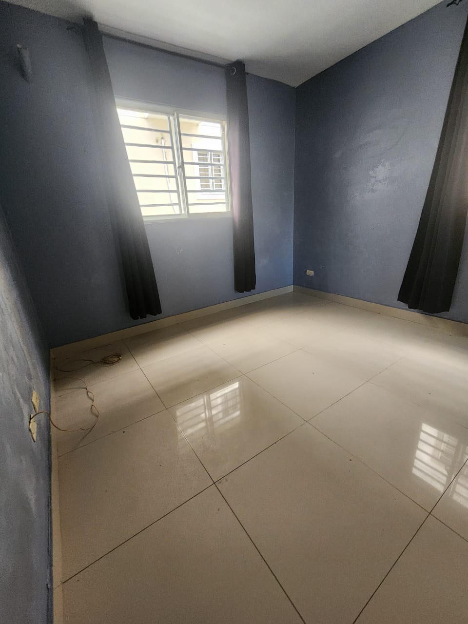 Apartamento en Nuevas Terrazas  3 piso    Foto 7313630-5.jpg