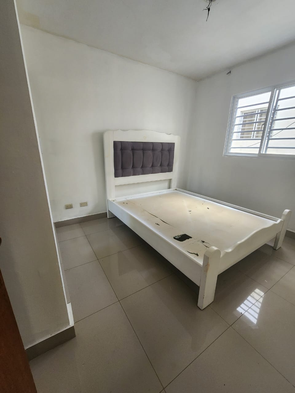 Apartamento en Nuevas Terrazas  3 piso    Foto 7313630-8.jpg