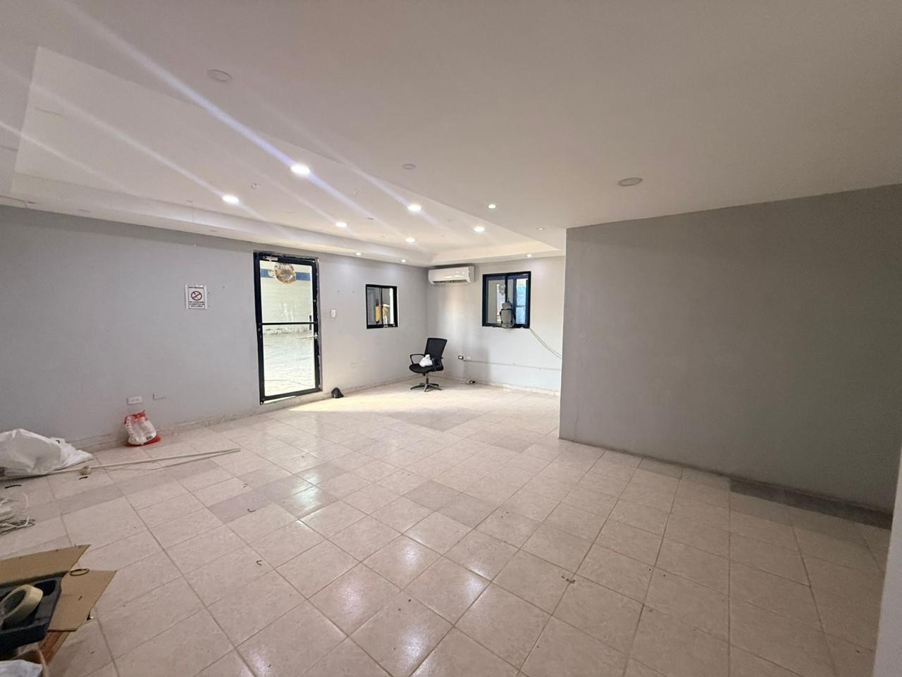 Nave Industrial en Alquiler – Las Américas Santo Domingo Este  Foto 7313641-2.jpg