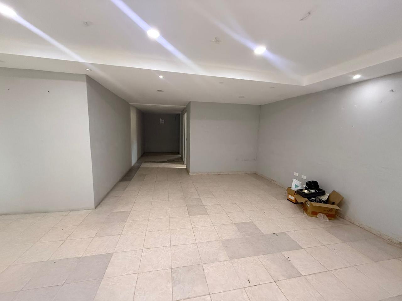Nave Industrial en Alquiler – Las Américas Santo Domingo Este  Foto 7313641-4.jpg