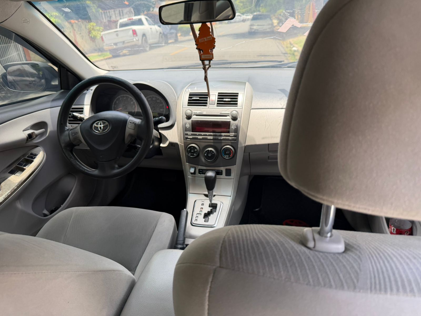 toyota corolla 2011 Foto 7313643-12.jpg