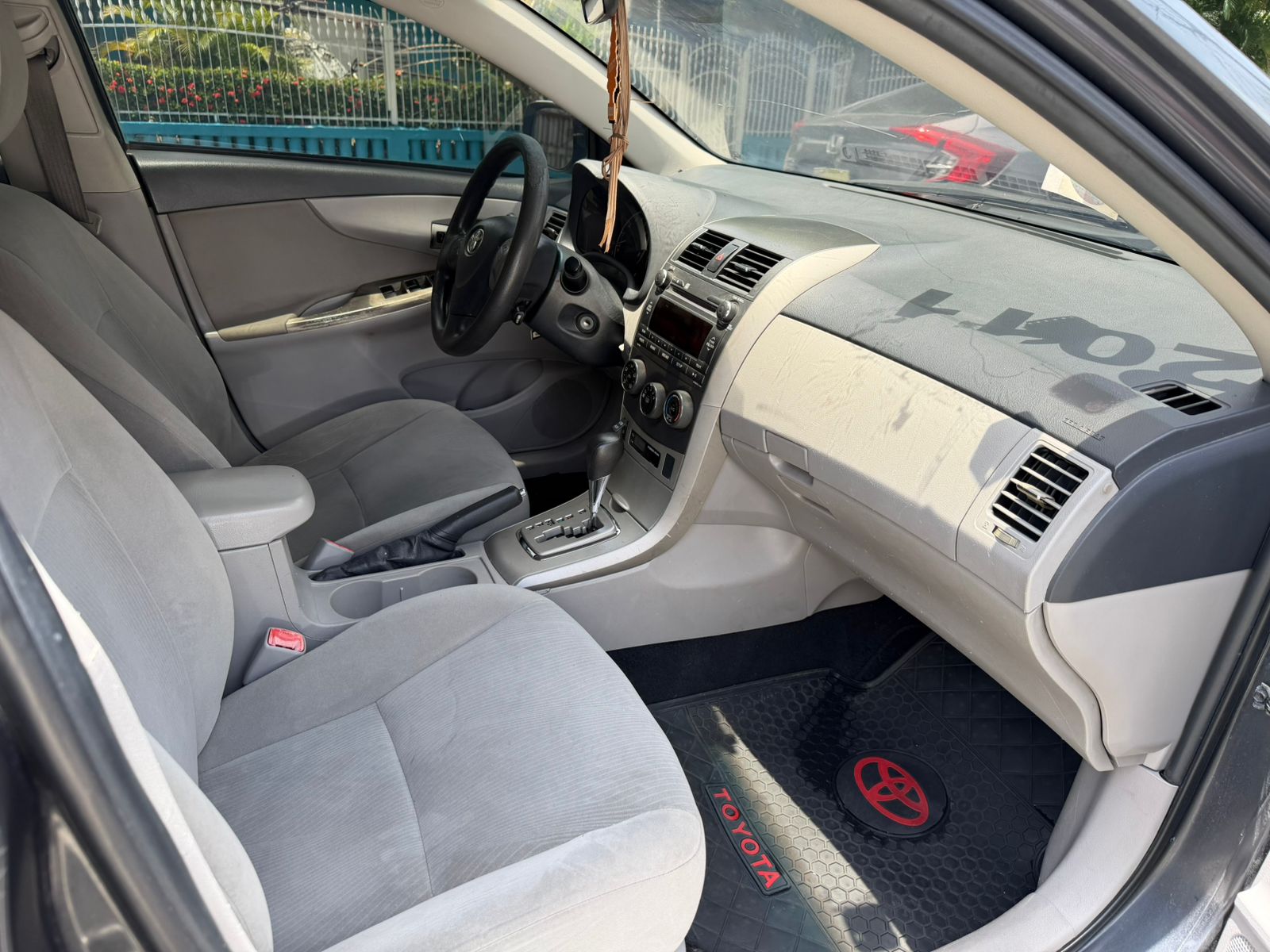 toyota corolla 2011 Foto 7313643-9.jpg