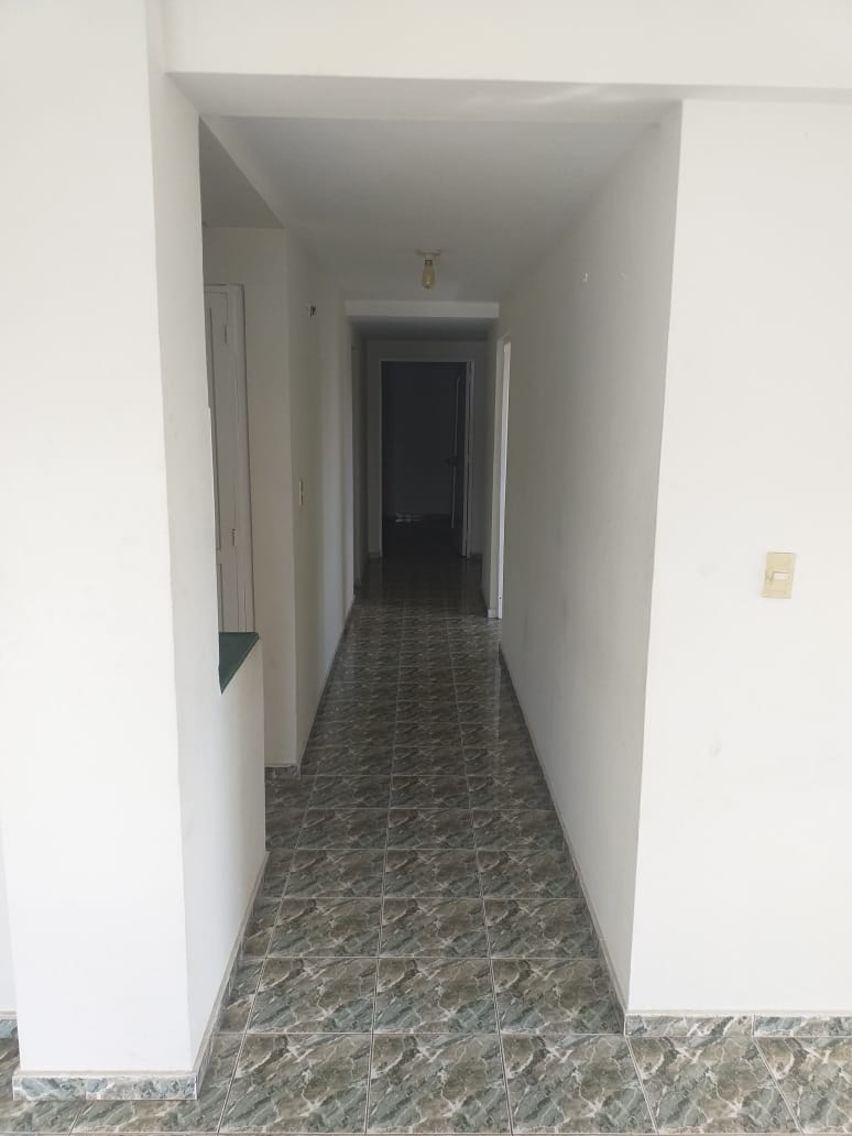 Vendo varios apartamentos en Ciudad Nueva proximo al malecon y zona co Foto 7313644-4.jpg