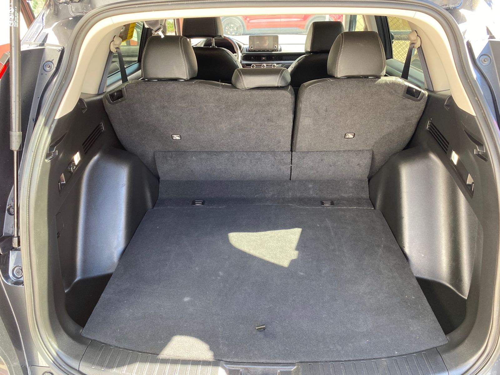 Honda Crv EX 2024 Foto 7313653-9.jpg