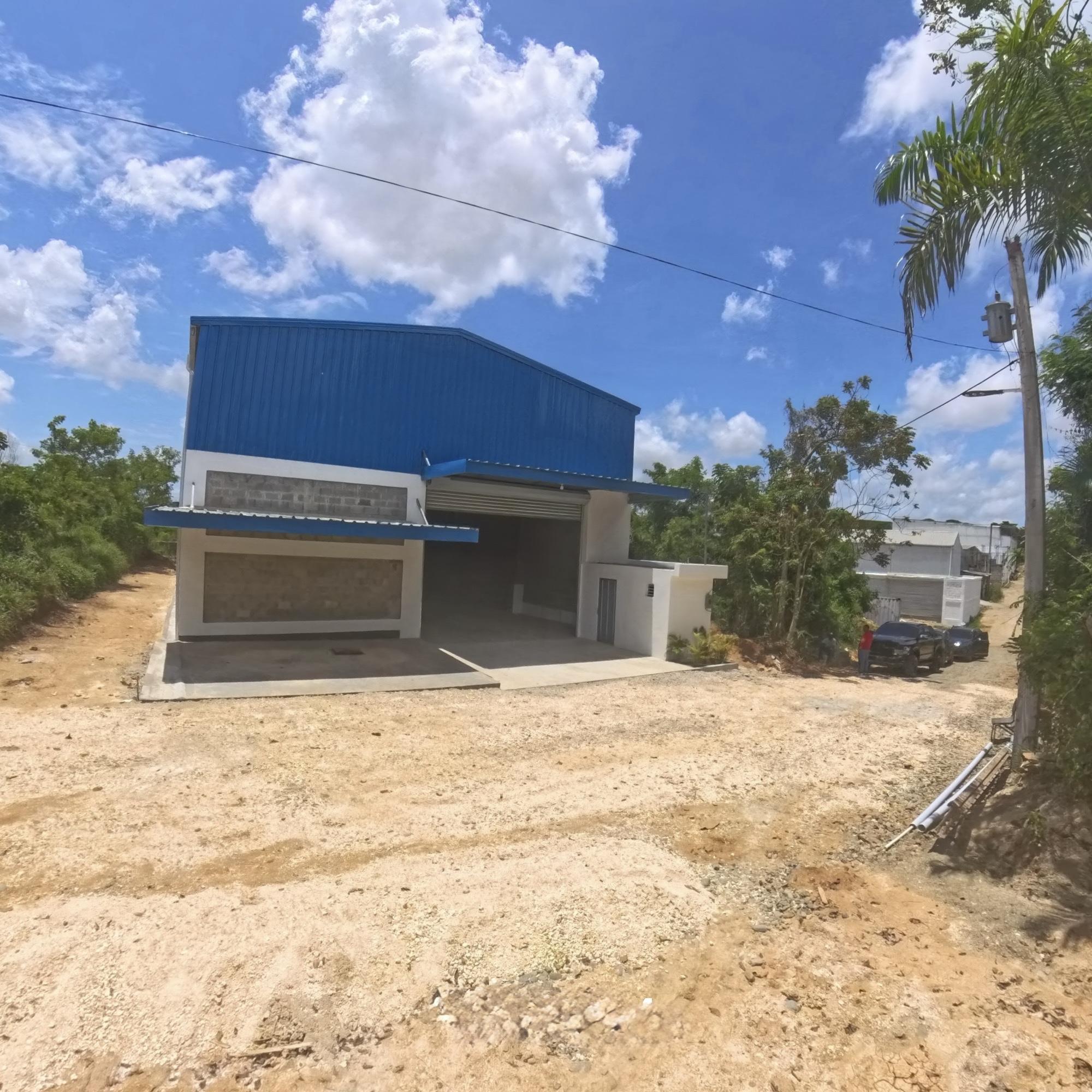 Nave Industrial Alquiler Foto 7313673-9.jpg
