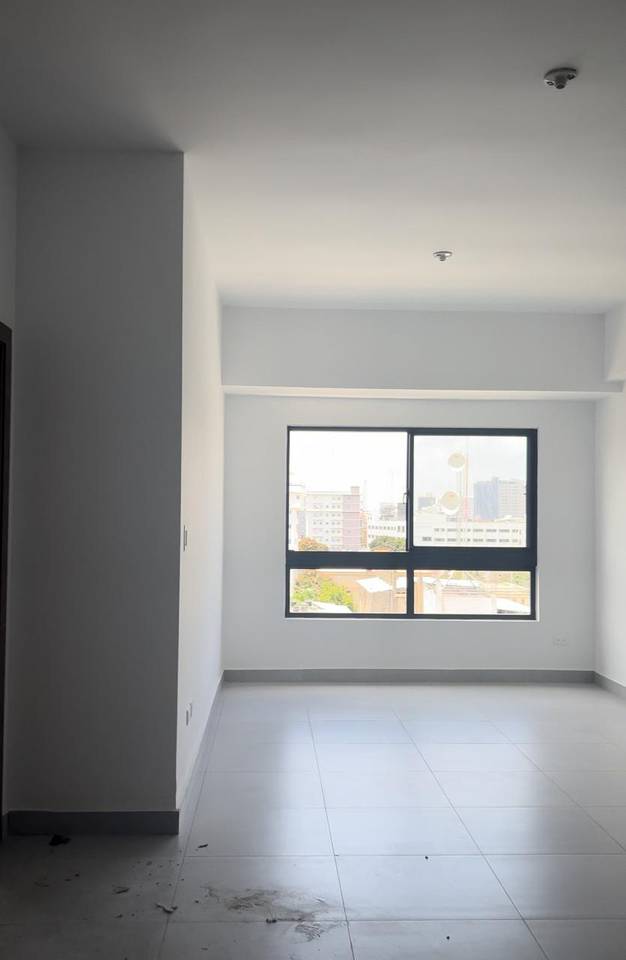 venta de alquiler de 1 habitacion en el ensanche naco  Foto 7313686-4.jpg