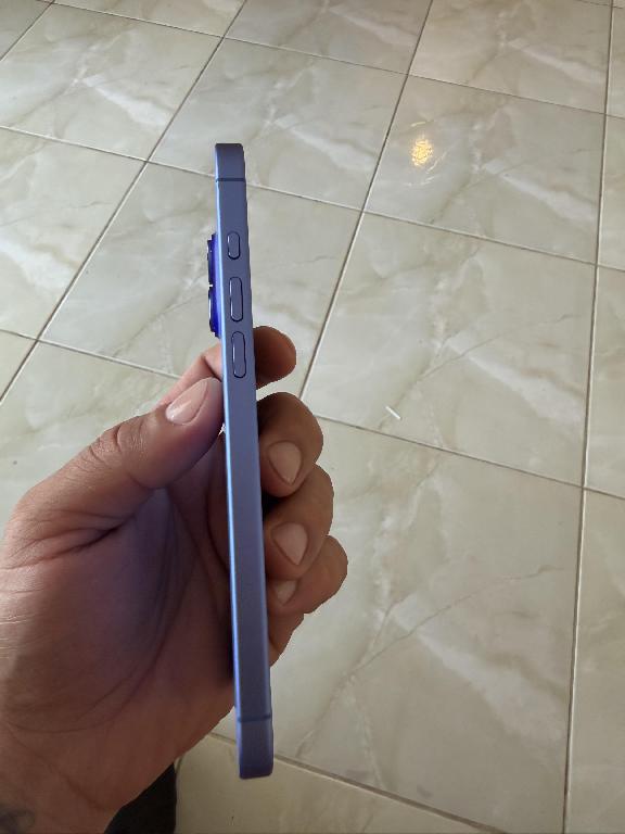 iphone 16 plus 128 gb factory en Peravia Foto 7313688-1.jpg