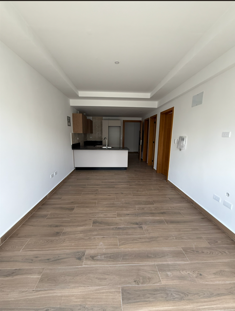 Apartamento nuevo en alquiler en Urbanización Real Foto 7313697-2.jpg
