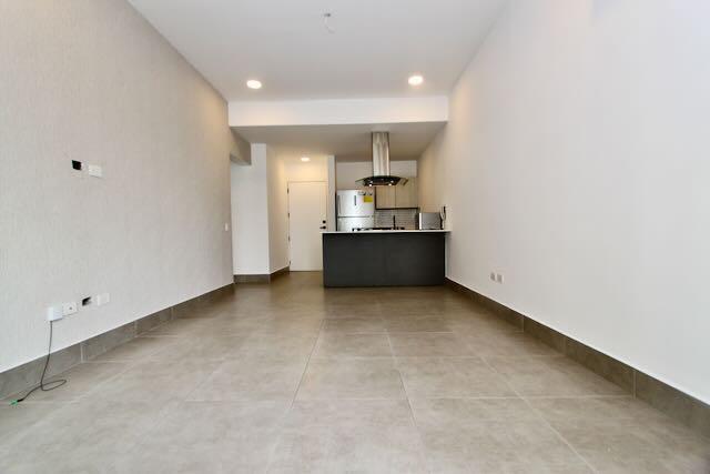 ALQUILO APARTAMENTO EN TOREE ONE 58 Foto 7313699-4.jpg