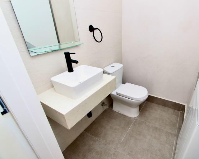 ALQUILO APARTAMENTO EN TOREE ONE 58 Foto 7313699-5.jpg