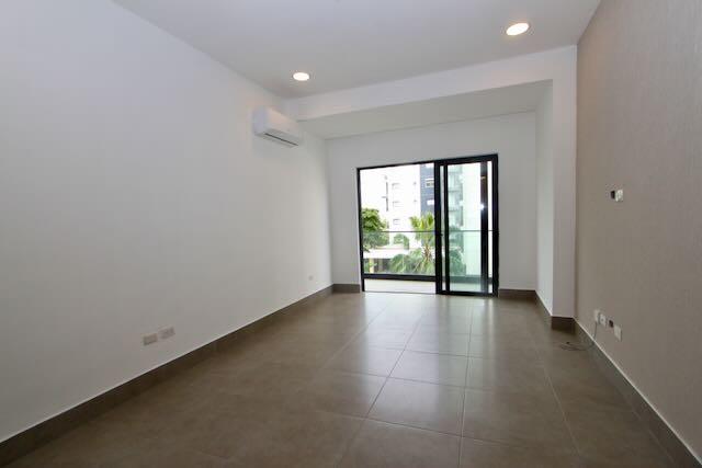 ALQUILO APARTAMENTO EN TOREE ONE 58 Foto 7313699-6.jpg