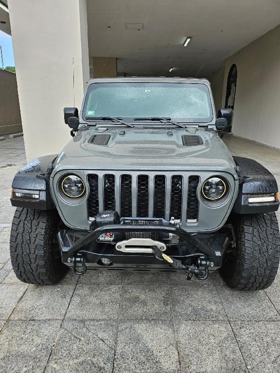 Jeep Rubicon 2020 Foto 7313700-1.jpg