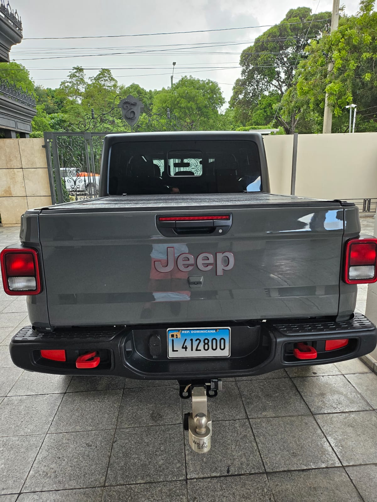 Jeep Rubicon 2020 Foto 7313700-2.jpg