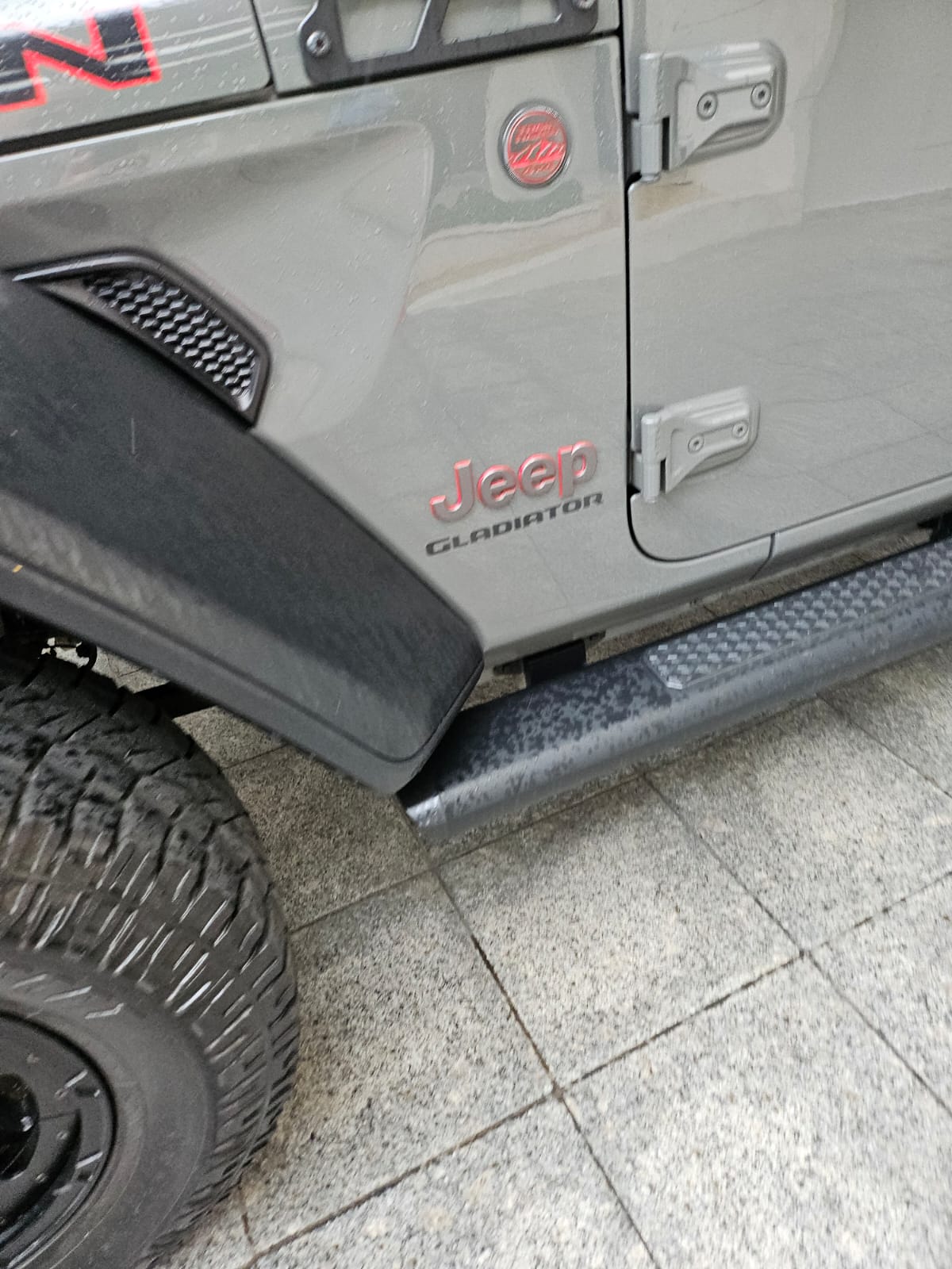 Jeep Rubicon 2020 Foto 7313700-6.jpg