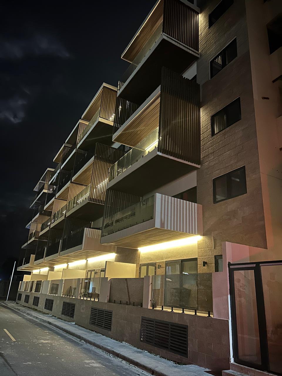 Apartamentos de 1 y 2 habitaciones en Bayahibe Entrega en 60 días Foto 7313731-4.jpg