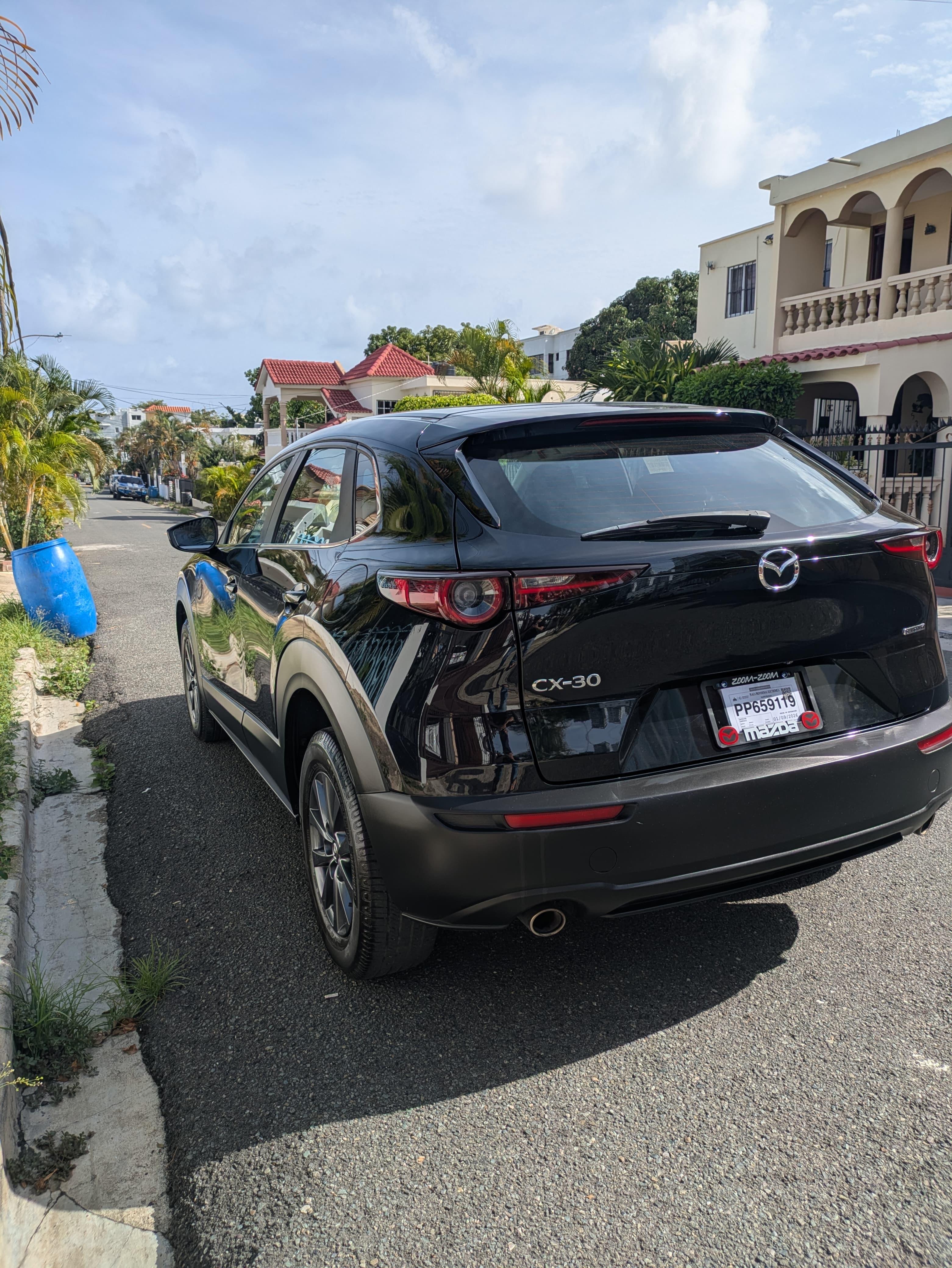 Mazda CX-30 2021 Foto 7313739-4.jpg