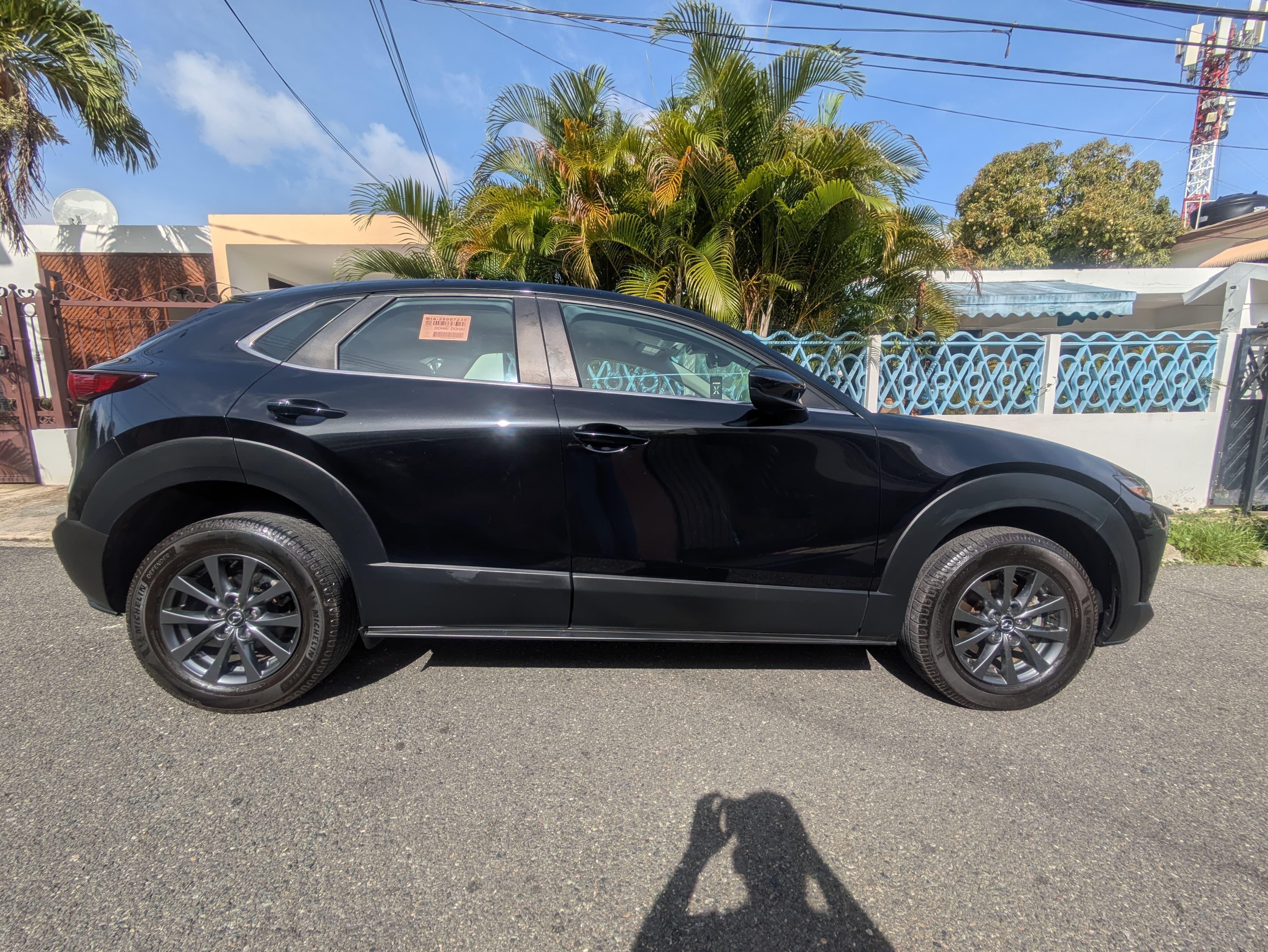 Mazda CX-30 2021 Foto 7313739-5.jpg