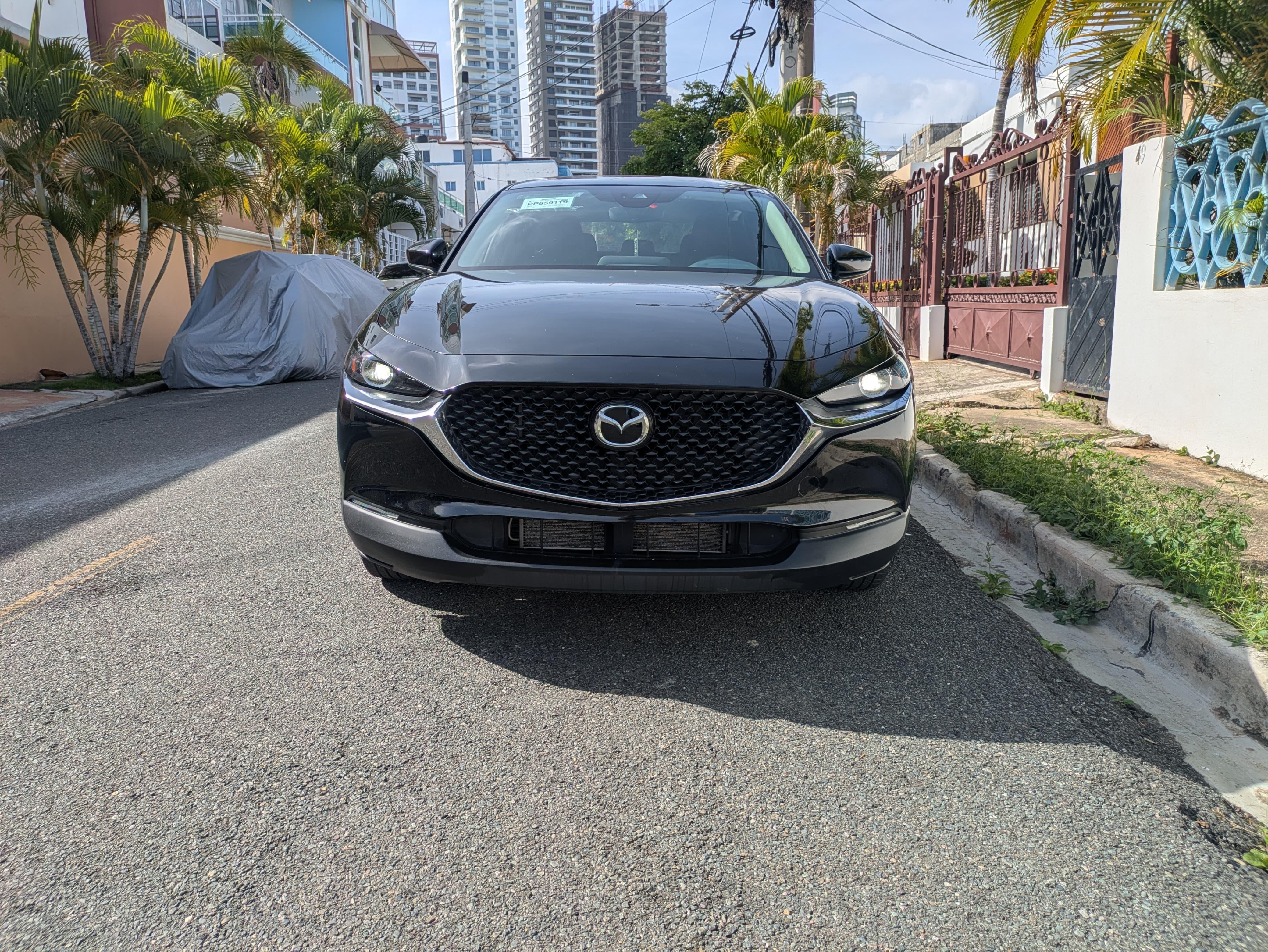 Mazda CX-30 2021 Foto 7313739-6.jpg