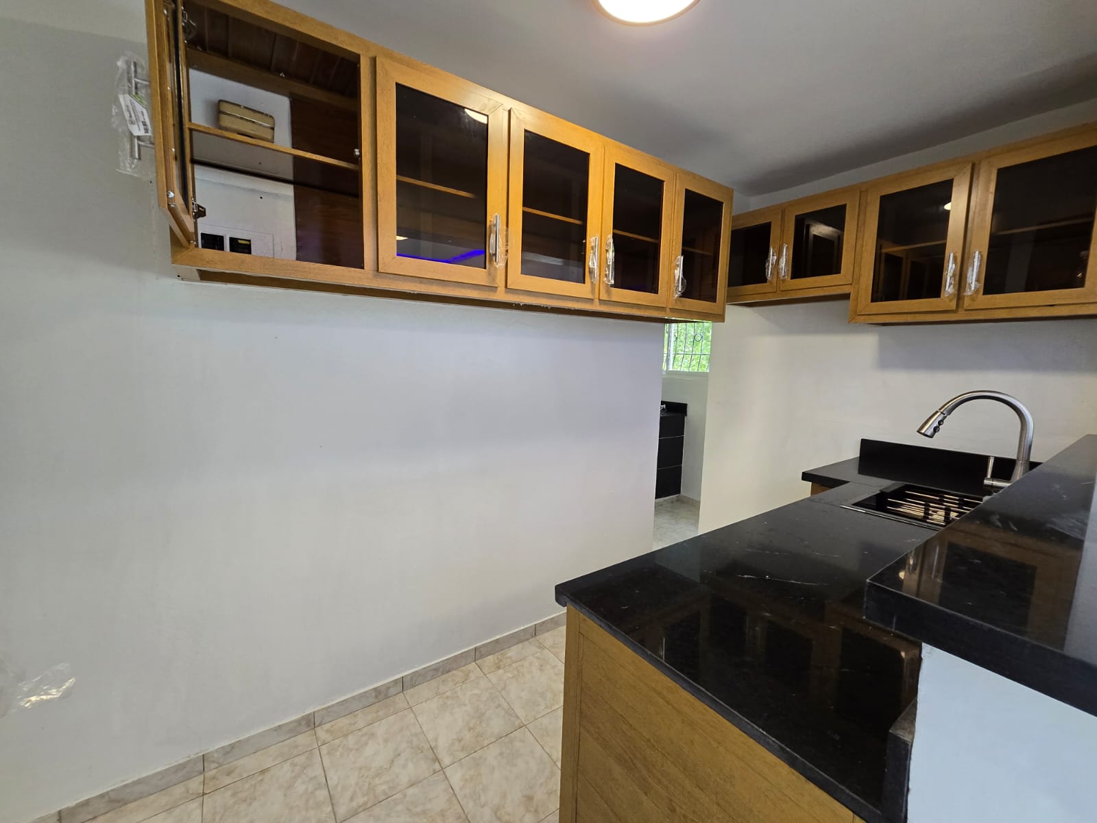 Apartamento en la Jacobo Majluta 4to piso No terraza  Foto 7313803-9.jpg