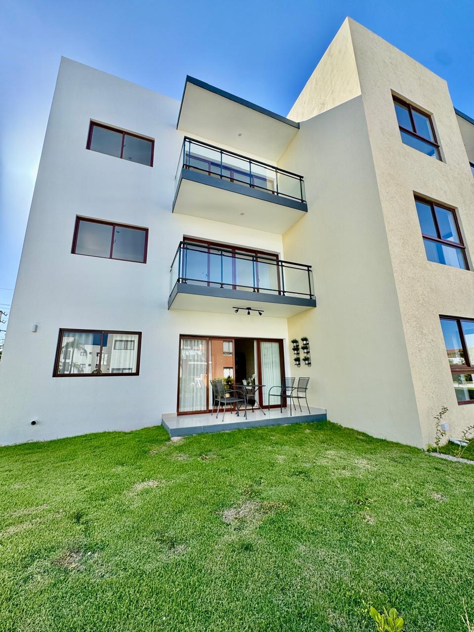 Vendo apartamento Costa Bávaro Garden en Punta Cana Foto 7313827-1.jpg