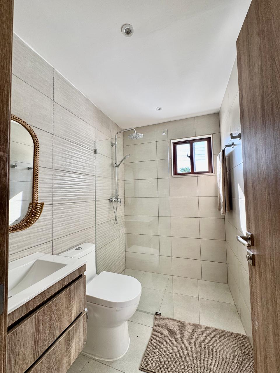 Vendo apartamento Costa Bávaro Garden en Punta Cana Foto 7313827-11.jpg