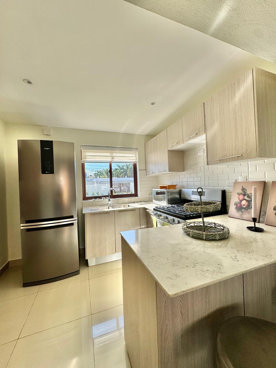 Vendo apartamento Costa Bávaro Garden en Punta Cana Foto 7313827-5.jpg