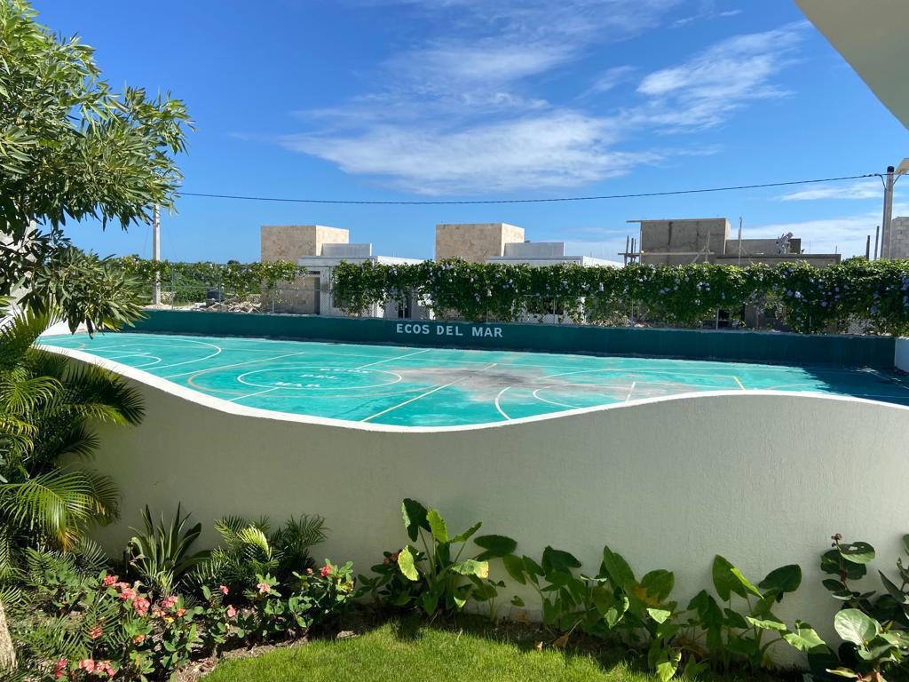 Vendo Villa Ecos del mar en Vista Cana Punta Cana Foto 7313838-11.jpg
