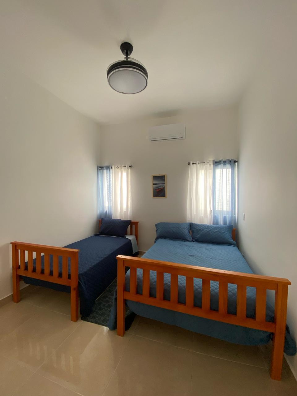 Vendo Villa Ecos del mar en Vista Cana Punta Cana Foto 7313838-5.jpg